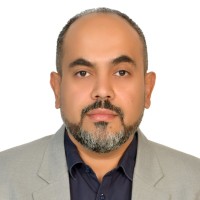 M. Faisal Khan (MSIT, PMP, Prince2, ITIL, BMP)